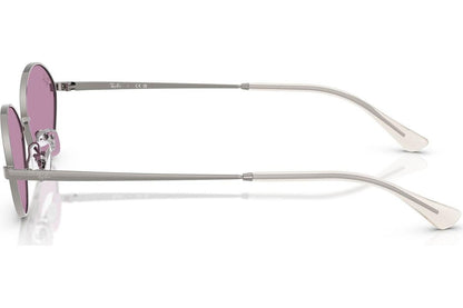 Ray-Ban Kai RB3757 004/69