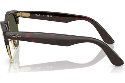 Ray-Ban Clubmaster Way RB2341 990/31