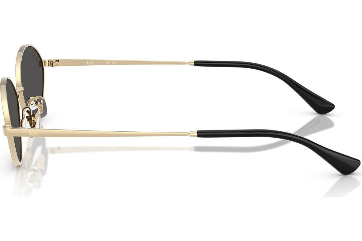 Ray-Ban Kai RB3757 921387