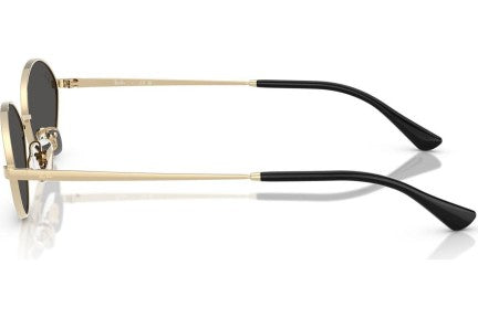 Ray-Ban Kai RB3757 921387