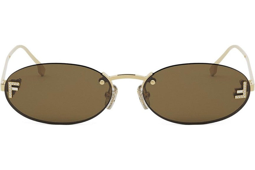 Fendi FE4075US 30J