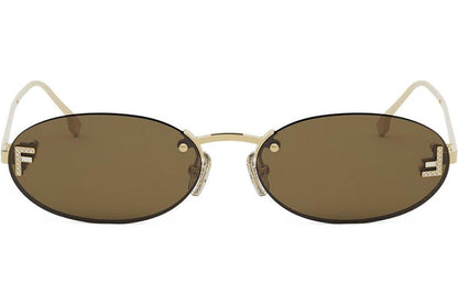 Fendi FE4075US 30J