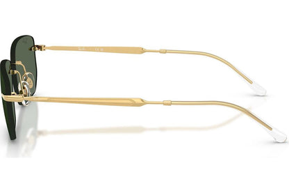 Ray-Ban RB3768 001/71