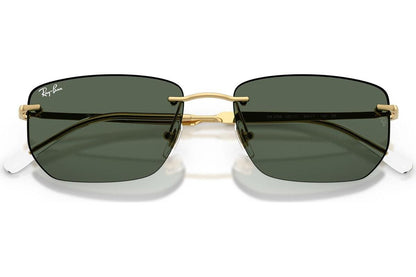 Ray-Ban RB3768 001/71