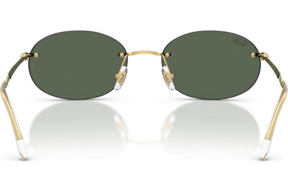 Ray-Ban Rb3767 001/71