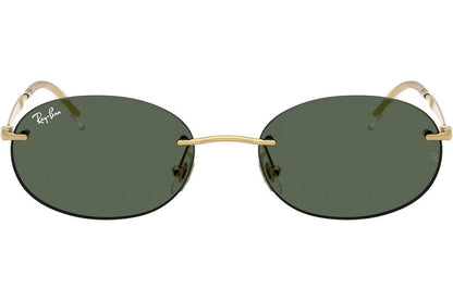 Ray-Ban Rb3767 001/71