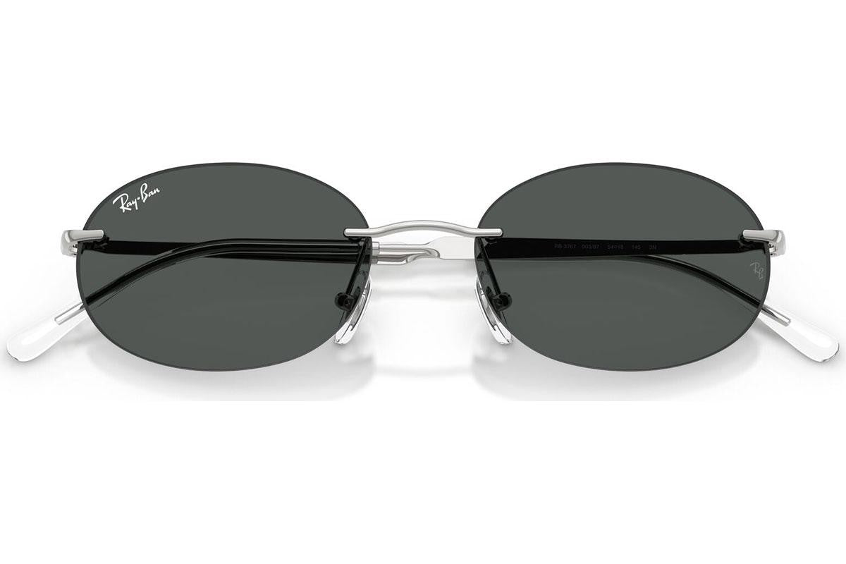 Ray-Ban RB3767 003/87
