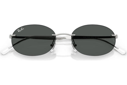 Ray-Ban RB3767 003/87