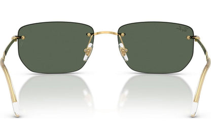 Ray-Ban RB3768 001/71