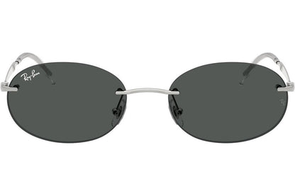 Ray-Ban RB3767 003/87