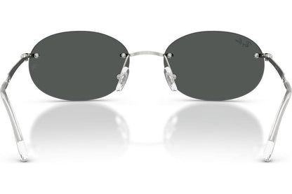Ray-Ban RB3767 003/87