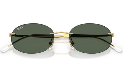 Ray-Ban Rb3767 001/71