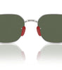 Ray-Ban Scuderia Ferrari Collection  RB3794M F03171