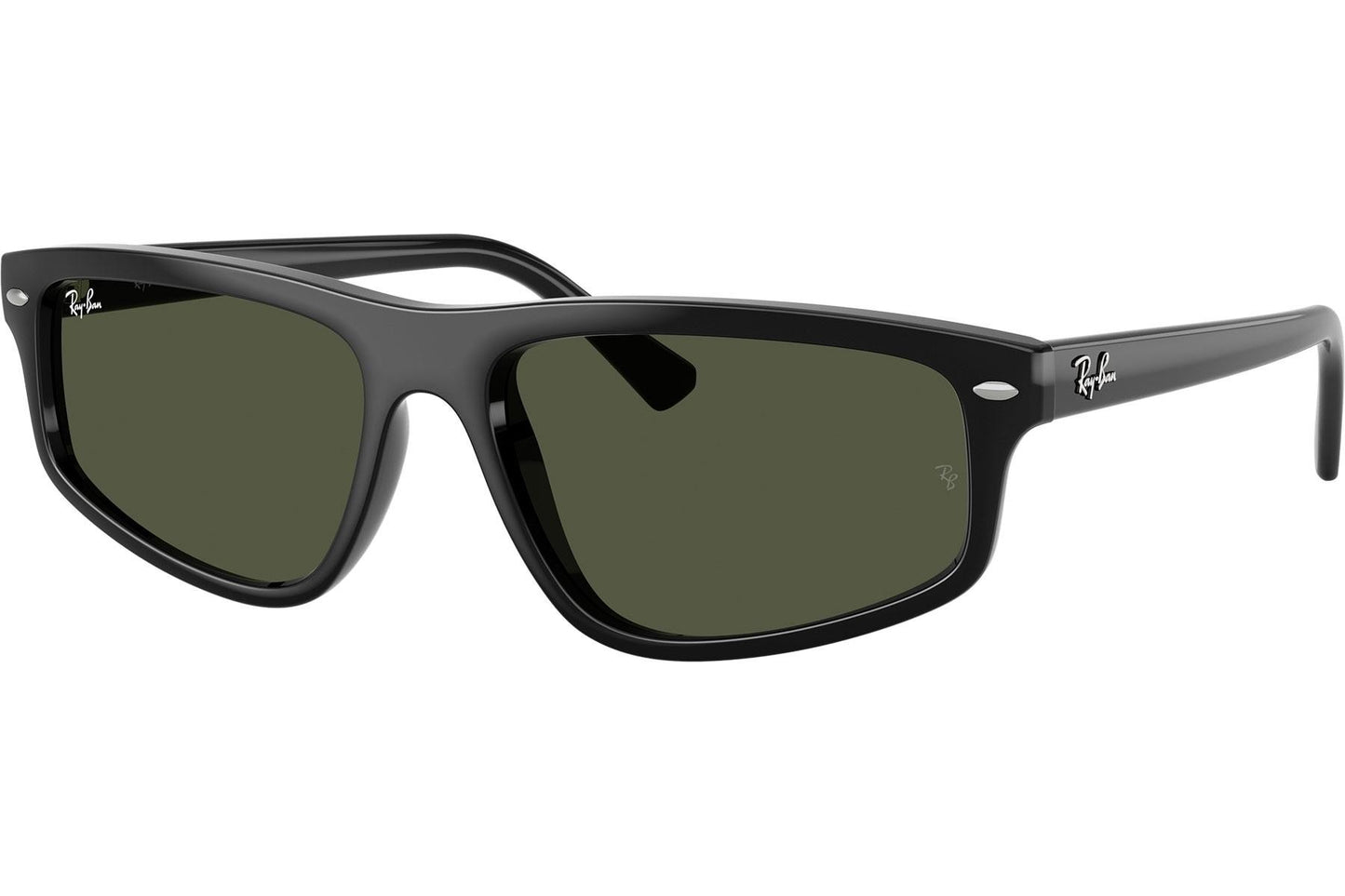 Ray-Ban RB2225 901/31