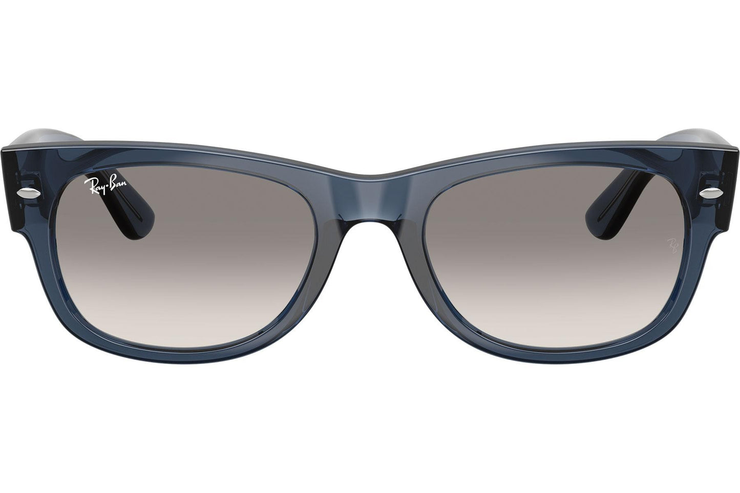 Ray-Ban RB0832S 684532