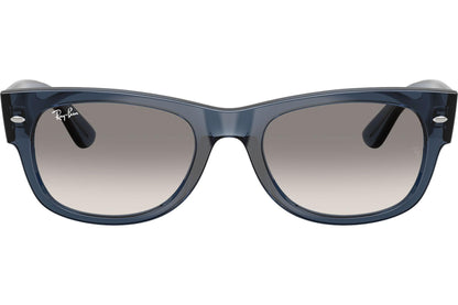 Ray-Ban RB0832S 684532