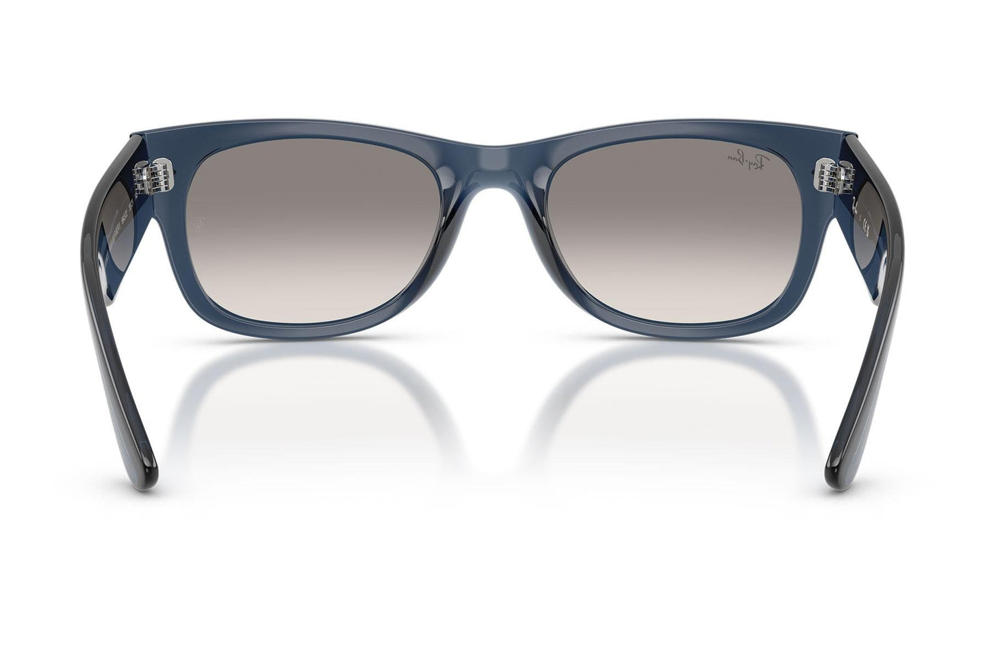 Ray-Ban RB0832S 684532