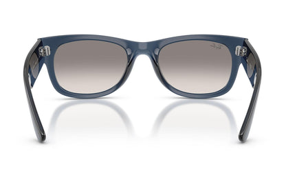 Ray-Ban RB0832S 684532