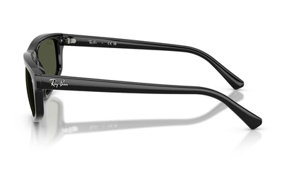 Ray-Ban RB2225 901/31