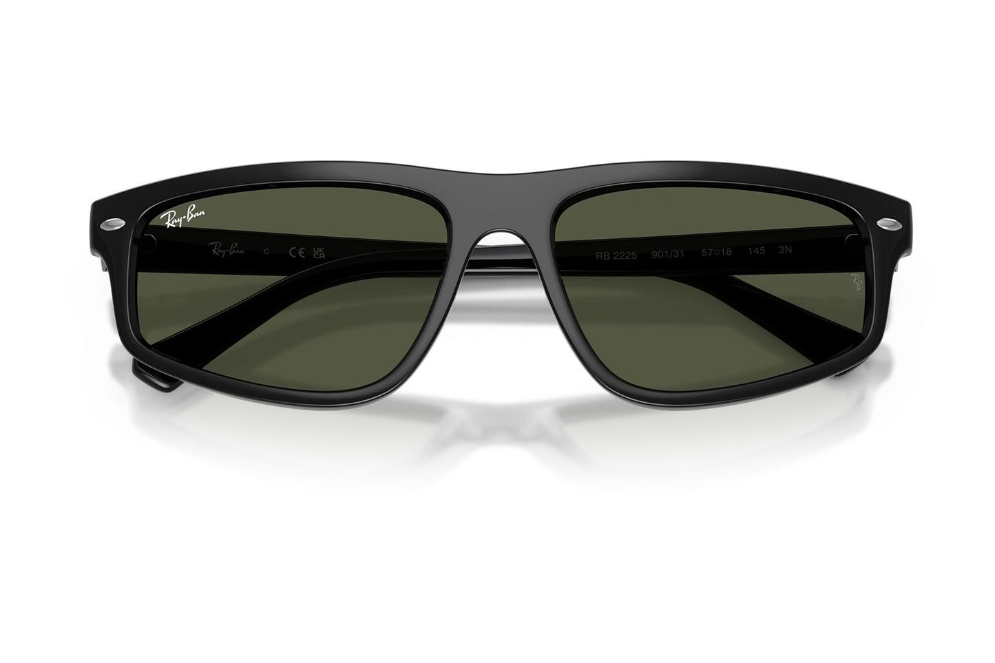 Ray-Ban RB2225 901/31