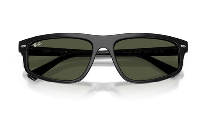 Ray-Ban RB2225 901/31