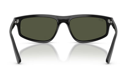 Ray-Ban RB2225 901/31