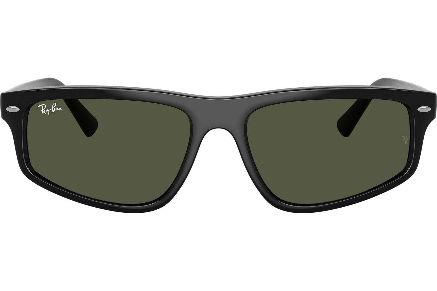 Ray-Ban RB2225 901/31