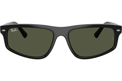 Ray-Ban RB2225 901/31