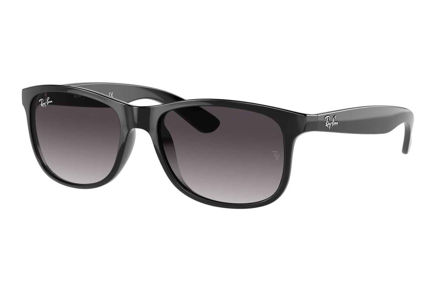 Ray-Ban Andy RB4202 601/8G