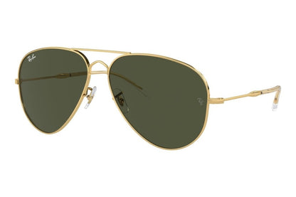 Ray-Ban Old Aviator RB3825 001/31