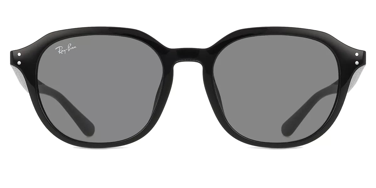Ray-Ban RB4459D 901/87
