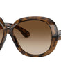 Ray-Ban Jackie Ohh II RB4098 642/13
