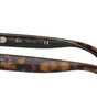 Ray-Ban Jackie Ohh II RB4098 642/13