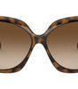 Ray-Ban Jackie Ohh II RB4098 642/13