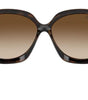 Ray-Ban Jackie Ohh II RB4098 642/13