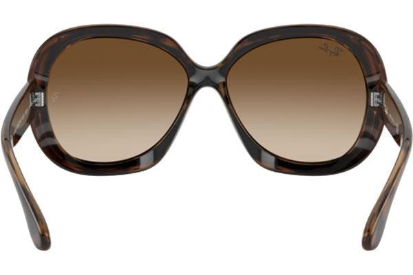 Ray-Ban Jackie Ohh II RB4098 642/13