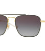 Ray-Ban RB3588 90548G