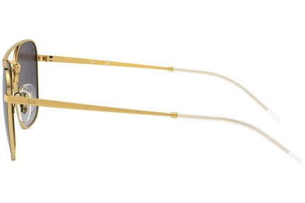 Ray-Ban RB3588 90548G