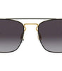 Ray-Ban RB3588 90548G