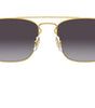 Ray-Ban RB3588 90548G