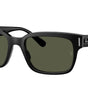 Ray-Ban Jeffrey RB2190 901/31