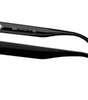 Ray-Ban Jeffrey RB2190 901/31