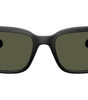 Ray-Ban Jeffrey RB2190 901/31