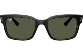 Ray-Ban Jeffrey RB2190 901/31