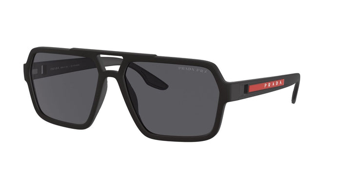 Prada Linea Rossa PS01XS DG002G