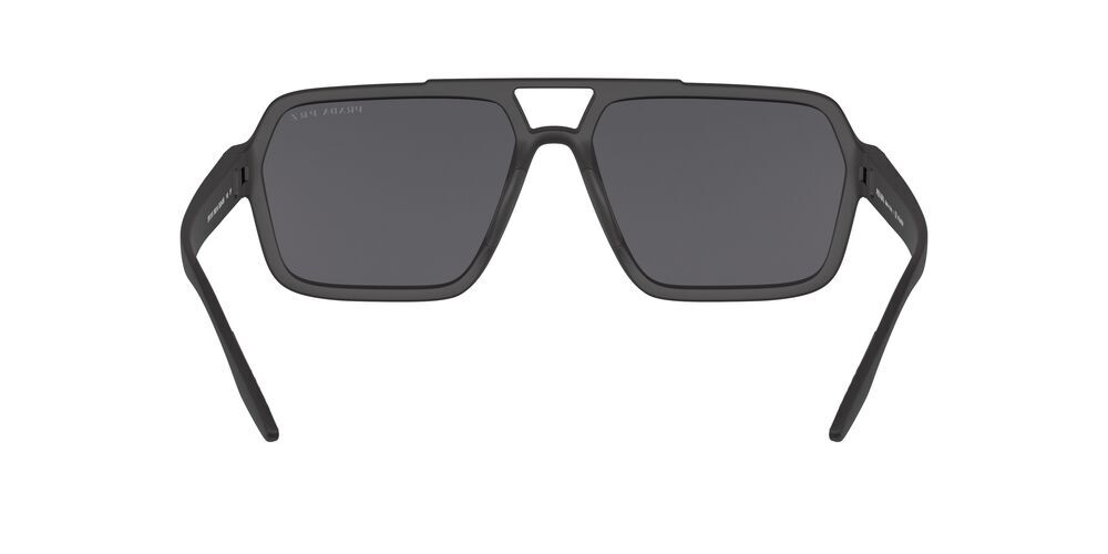 Prada Linea Rossa PS01XS DG002G