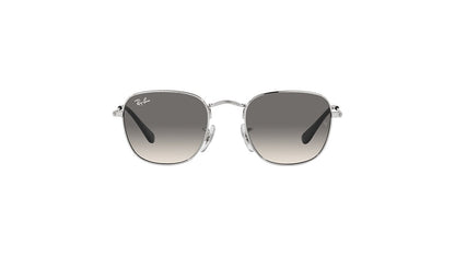 Ray-Ban Hexagonal Flat Lenses RB3548 003/32
