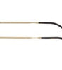 Ray-Ban Titanium Titanium Collection RB8125 913658