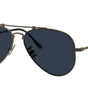 Ray-Ban Titanium Titanium Collection RB8125 9138T0