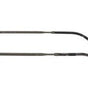 Ray-Ban Titanium Titanium Collection RB8125 9138T0
